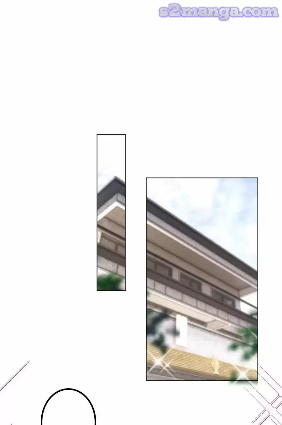 The Naive Mr. Lu Chapter 179