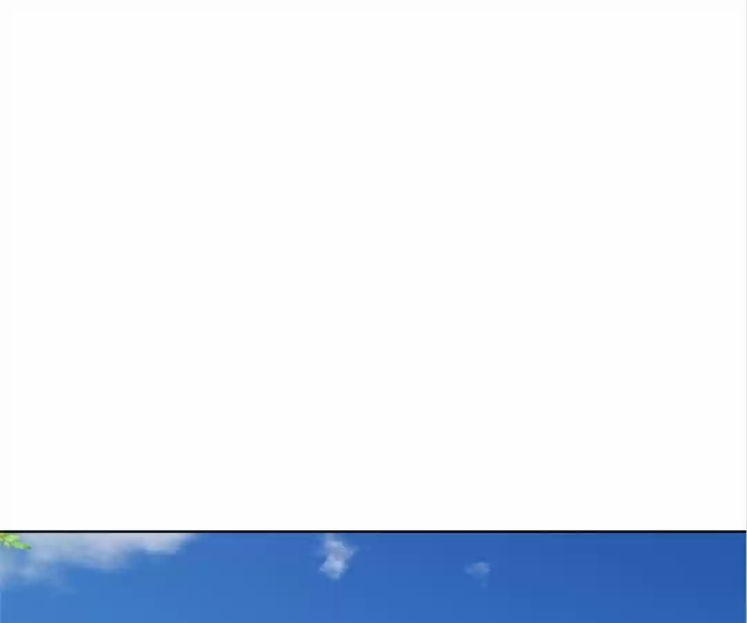 The Naive Mr. Lu Chapter 18