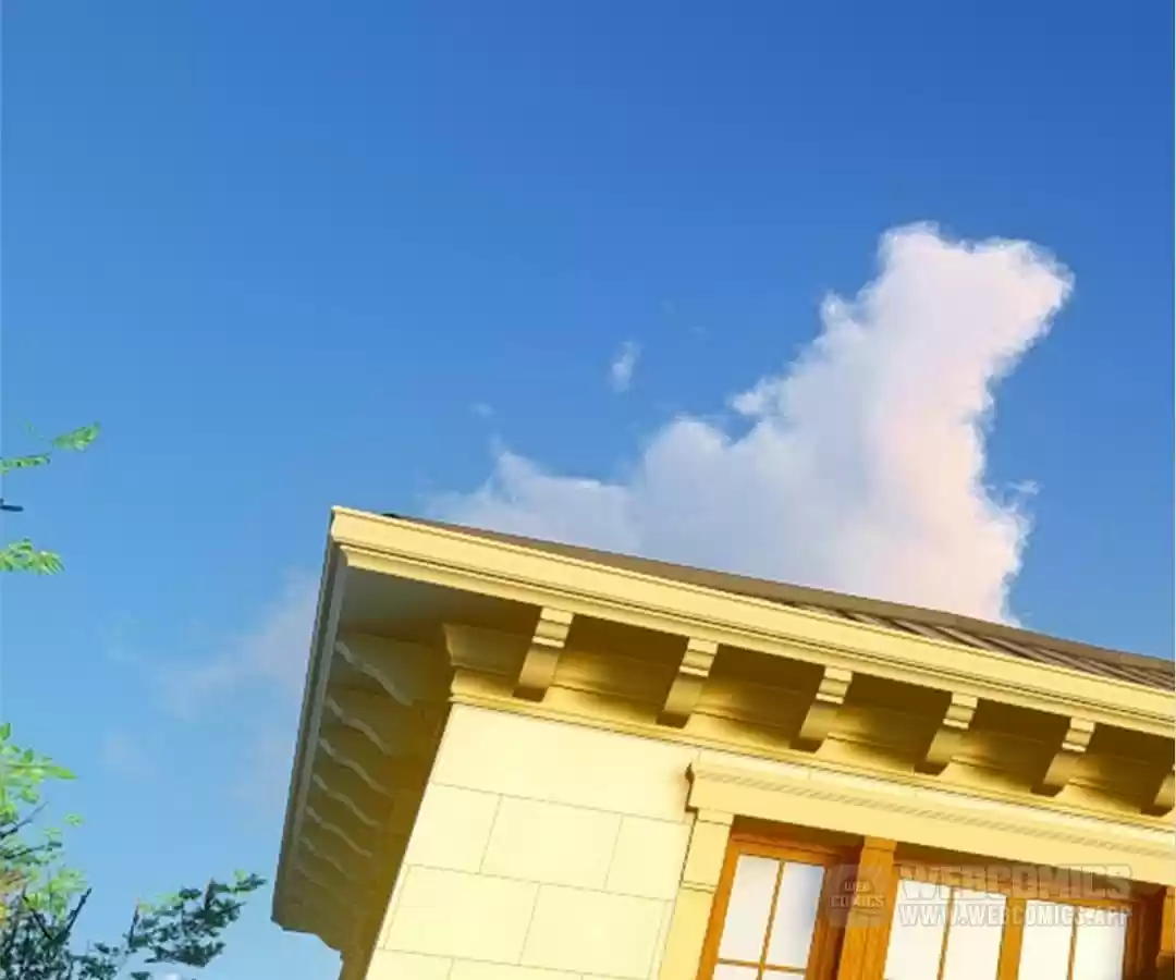 The Naive Mr. Lu Chapter 18