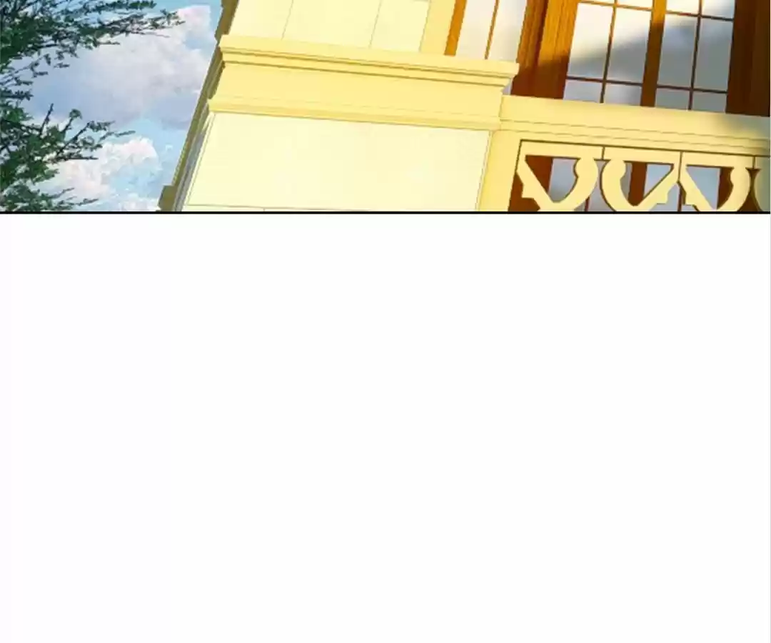 The Naive Mr. Lu Chapter 18