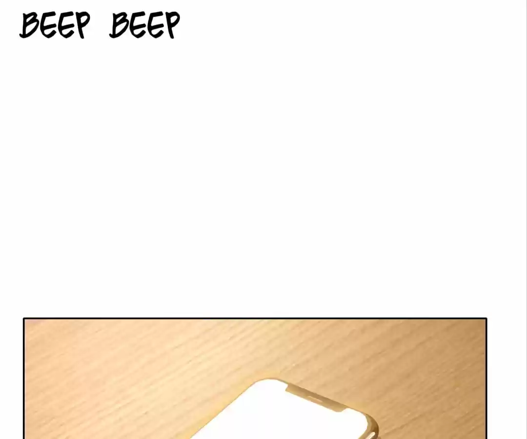 The Naive Mr. Lu Chapter 18