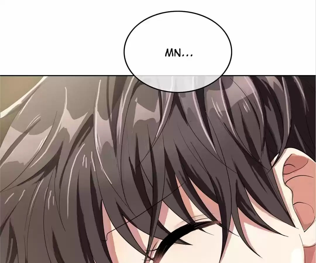 The Naive Mr. Lu Chapter 18