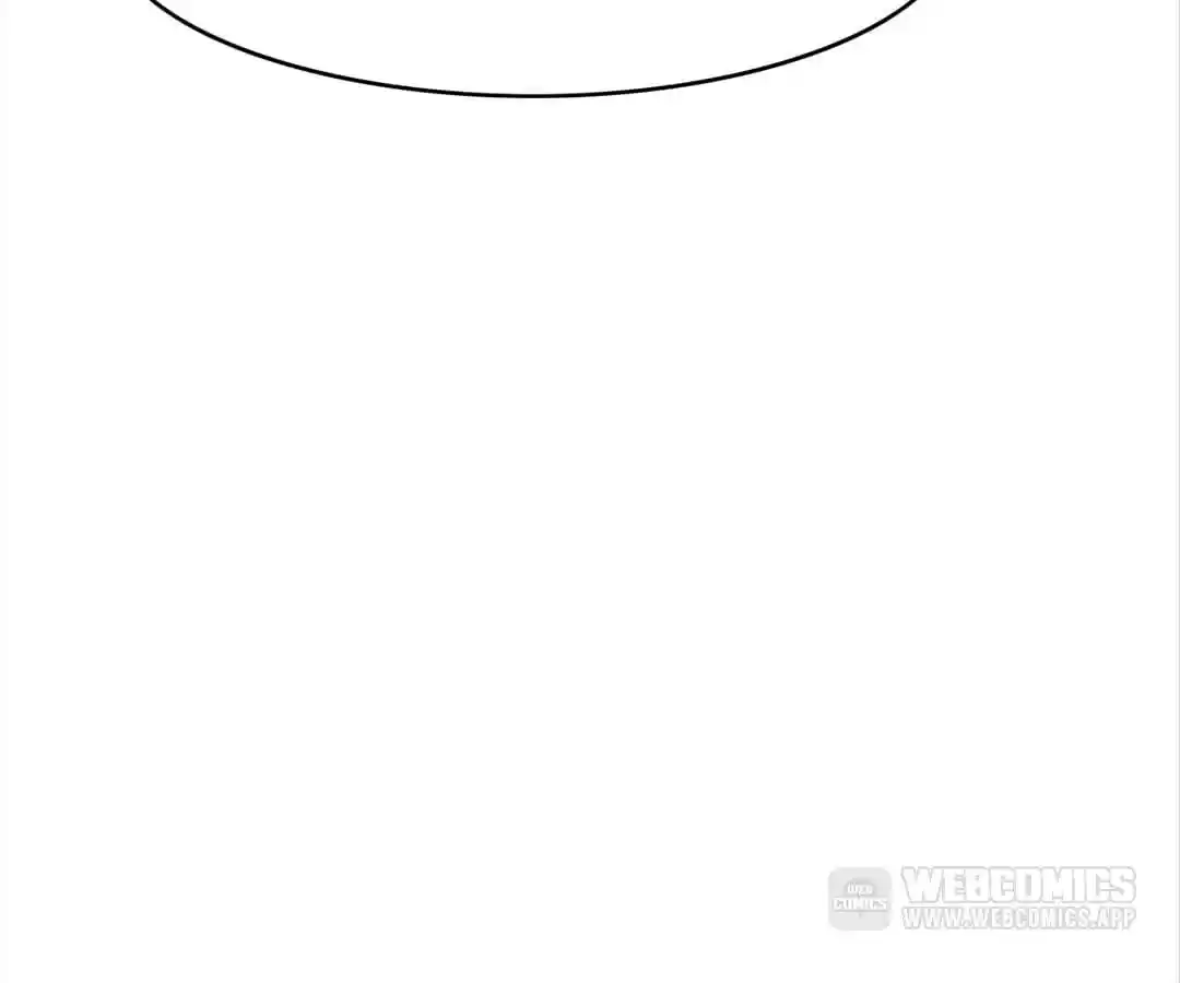 The Naive Mr. Lu Chapter 18