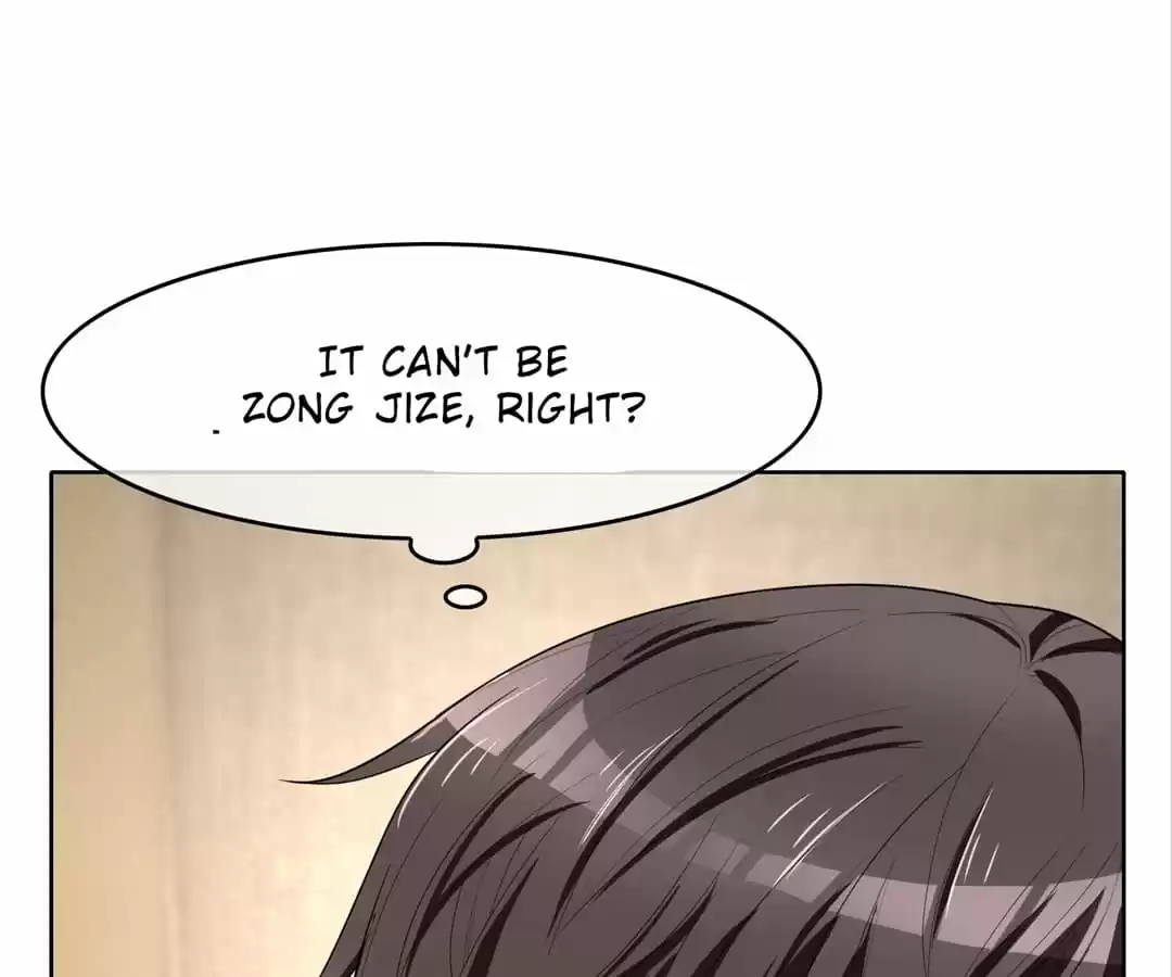 The Naive Mr. Lu Chapter 18