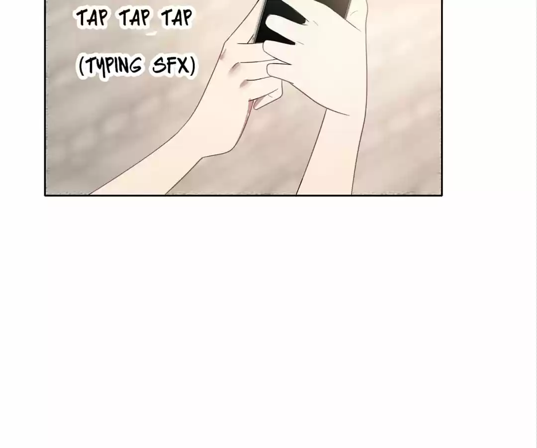 The Naive Mr. Lu Chapter 18