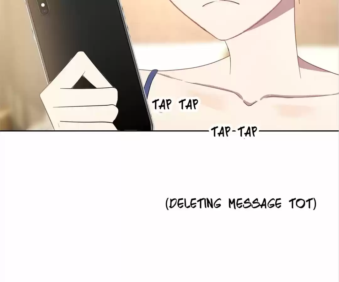 The Naive Mr. Lu Chapter 18