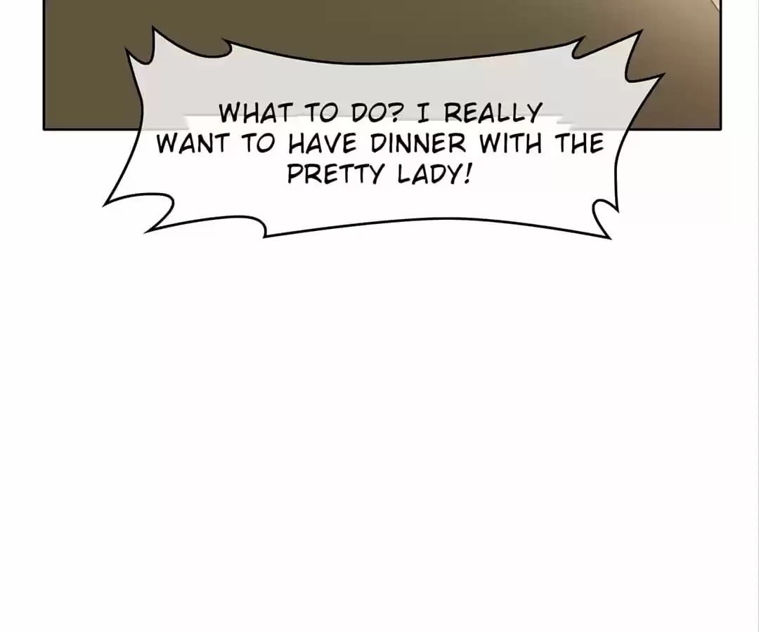 The Naive Mr. Lu Chapter 18