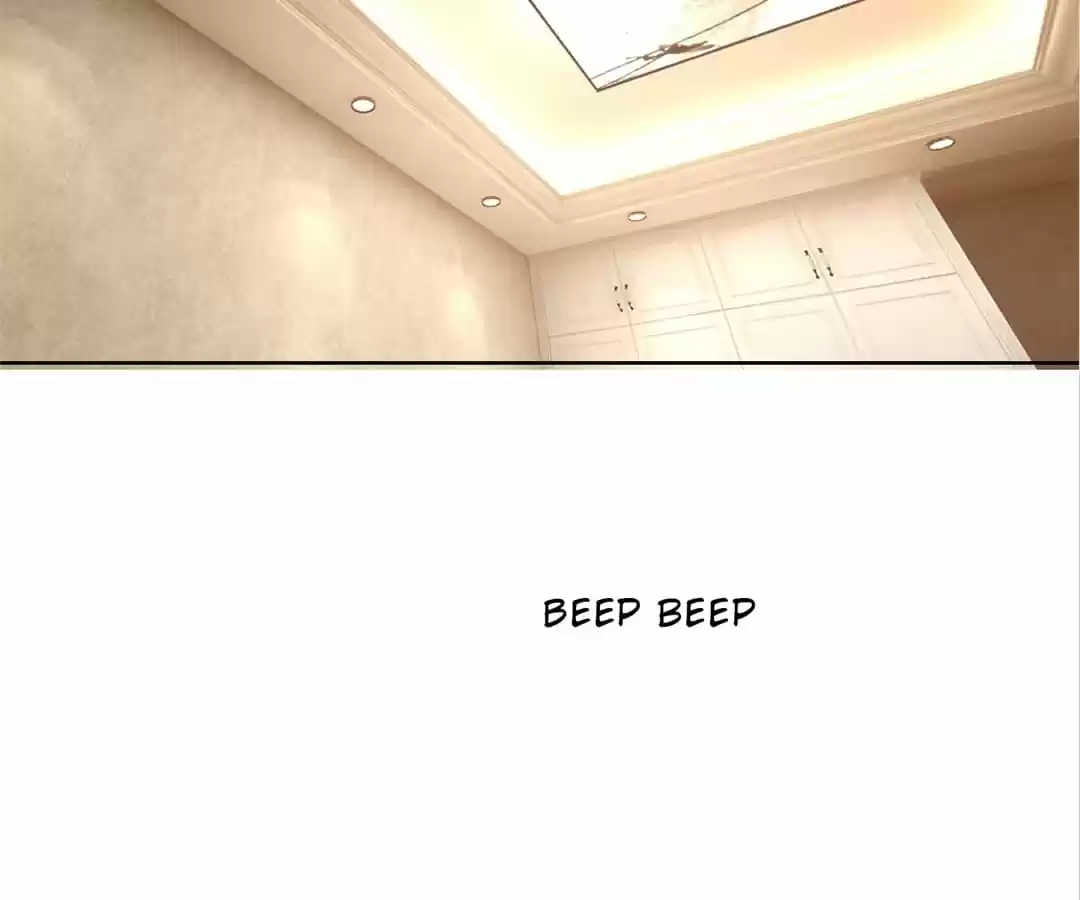 The Naive Mr. Lu Chapter 18