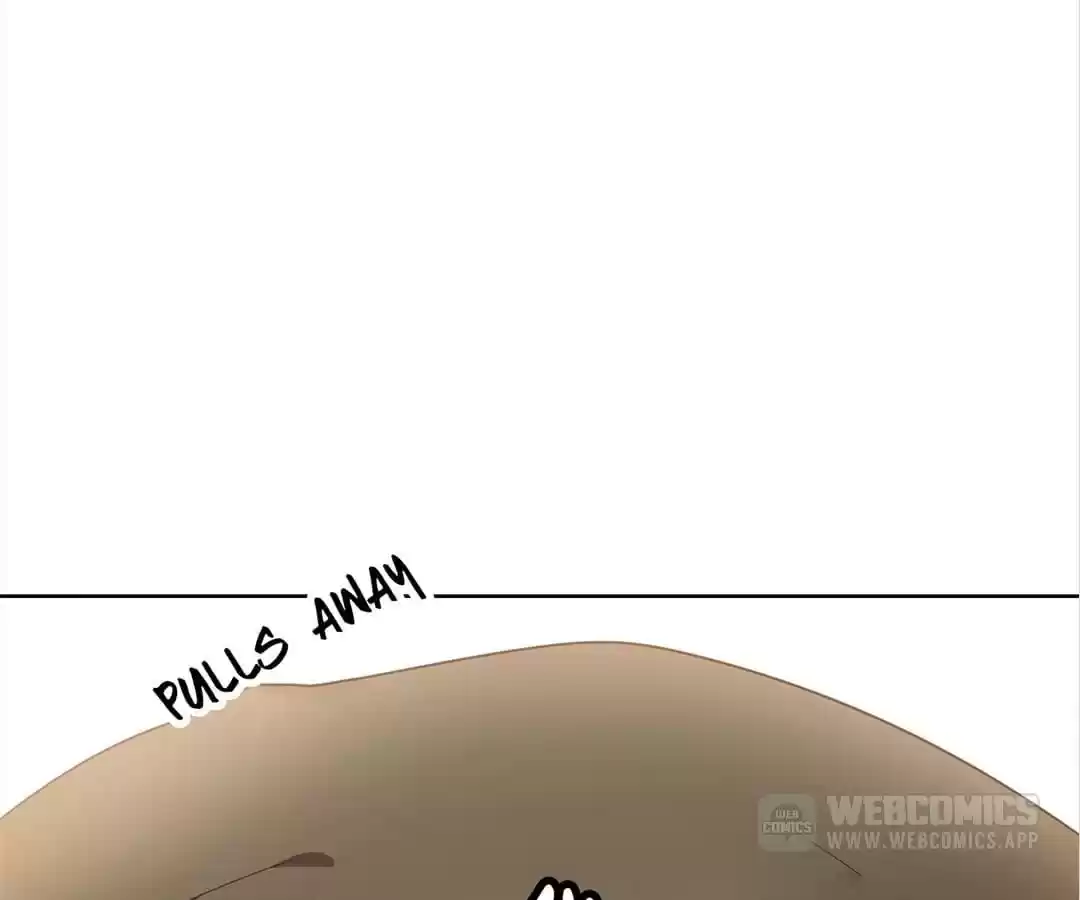 The Naive Mr. Lu Chapter 18