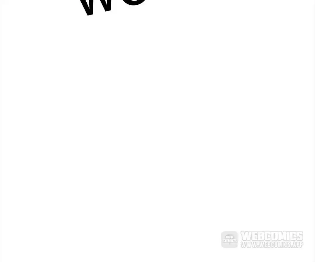 The Naive Mr. Lu Chapter 18