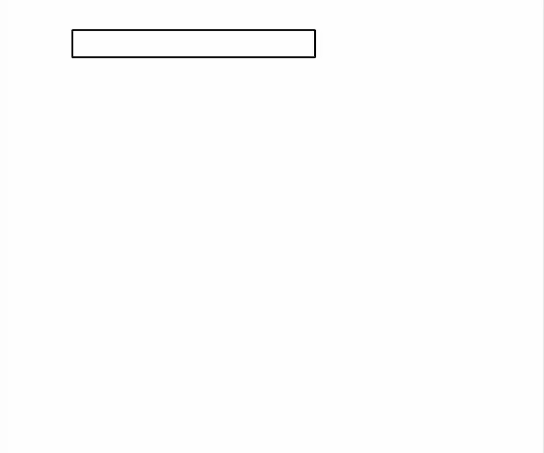 The Naive Mr. Lu Chapter 18