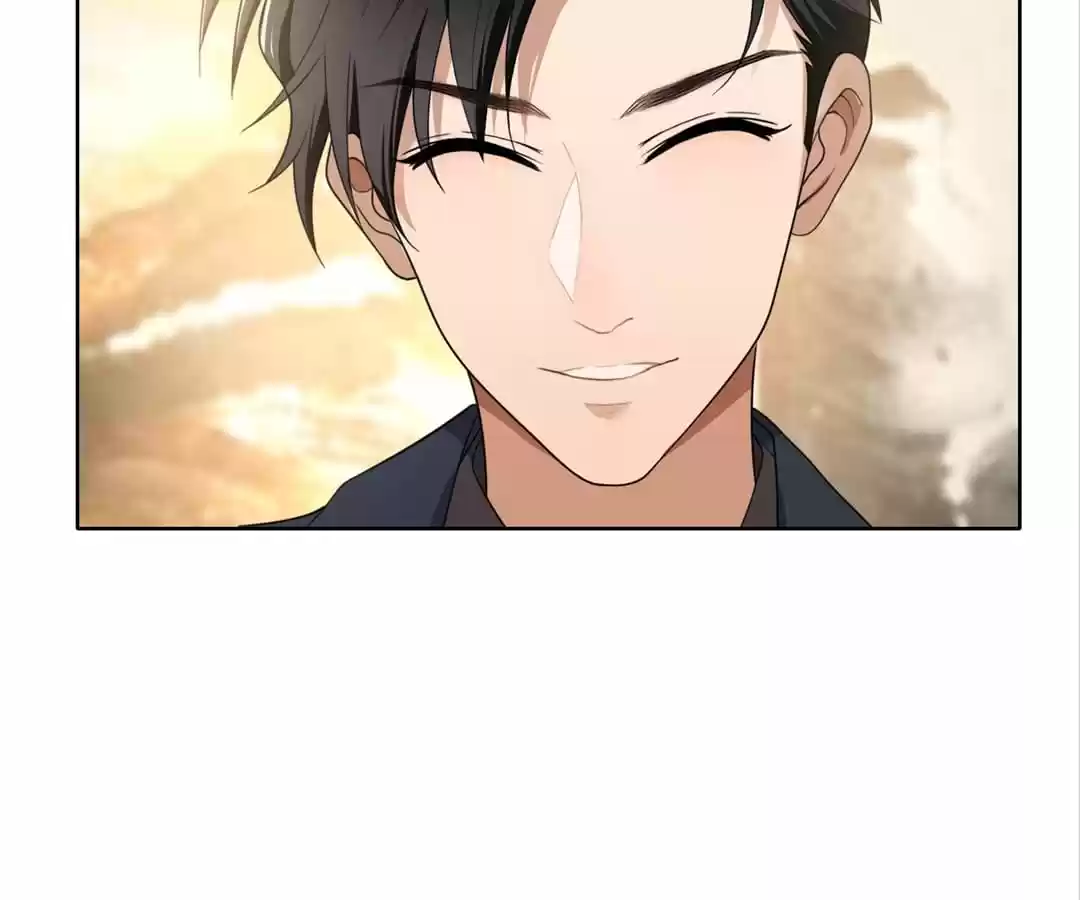 The Naive Mr. Lu Chapter 18