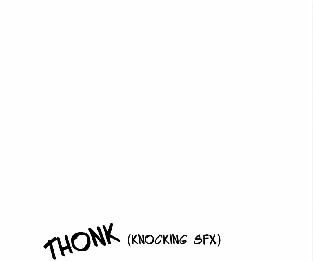 The Naive Mr. Lu Chapter 18