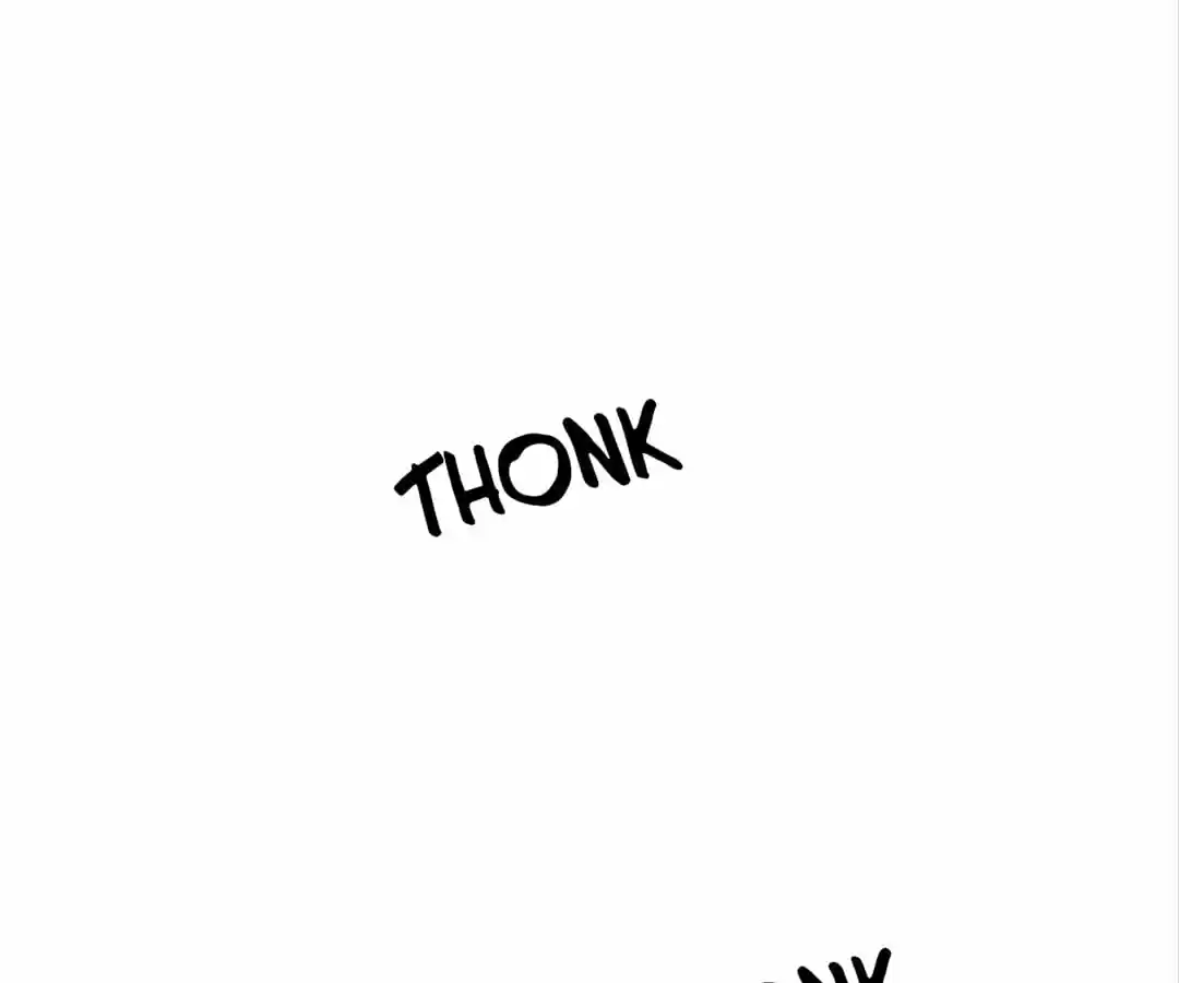 The Naive Mr. Lu Chapter 18