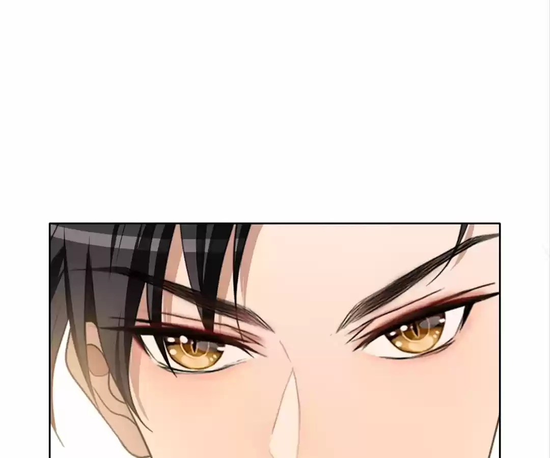 The Naive Mr. Lu Chapter 18