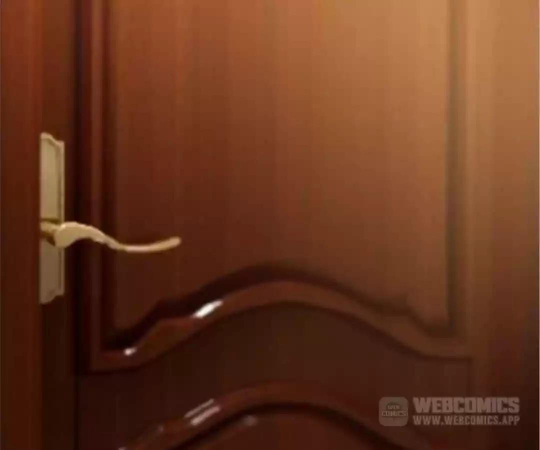 The Naive Mr. Lu Chapter 18