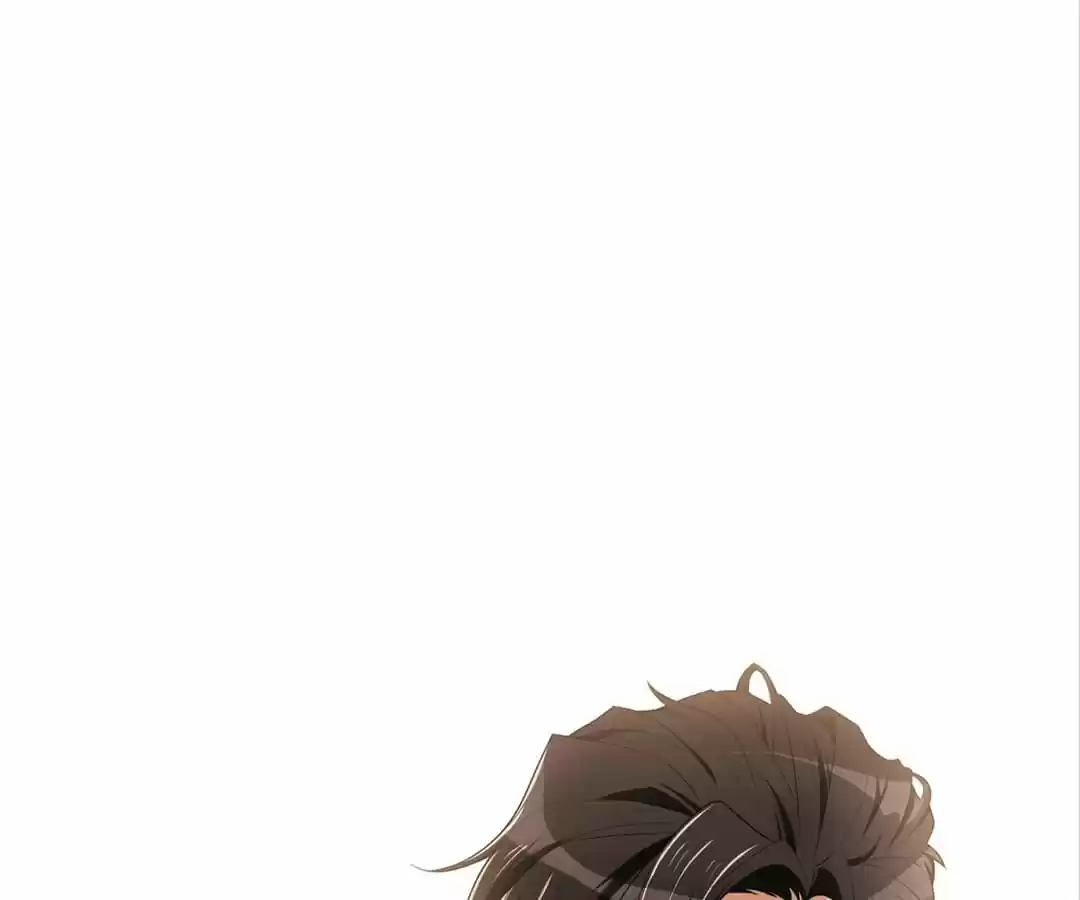 The Naive Mr. Lu Chapter 18