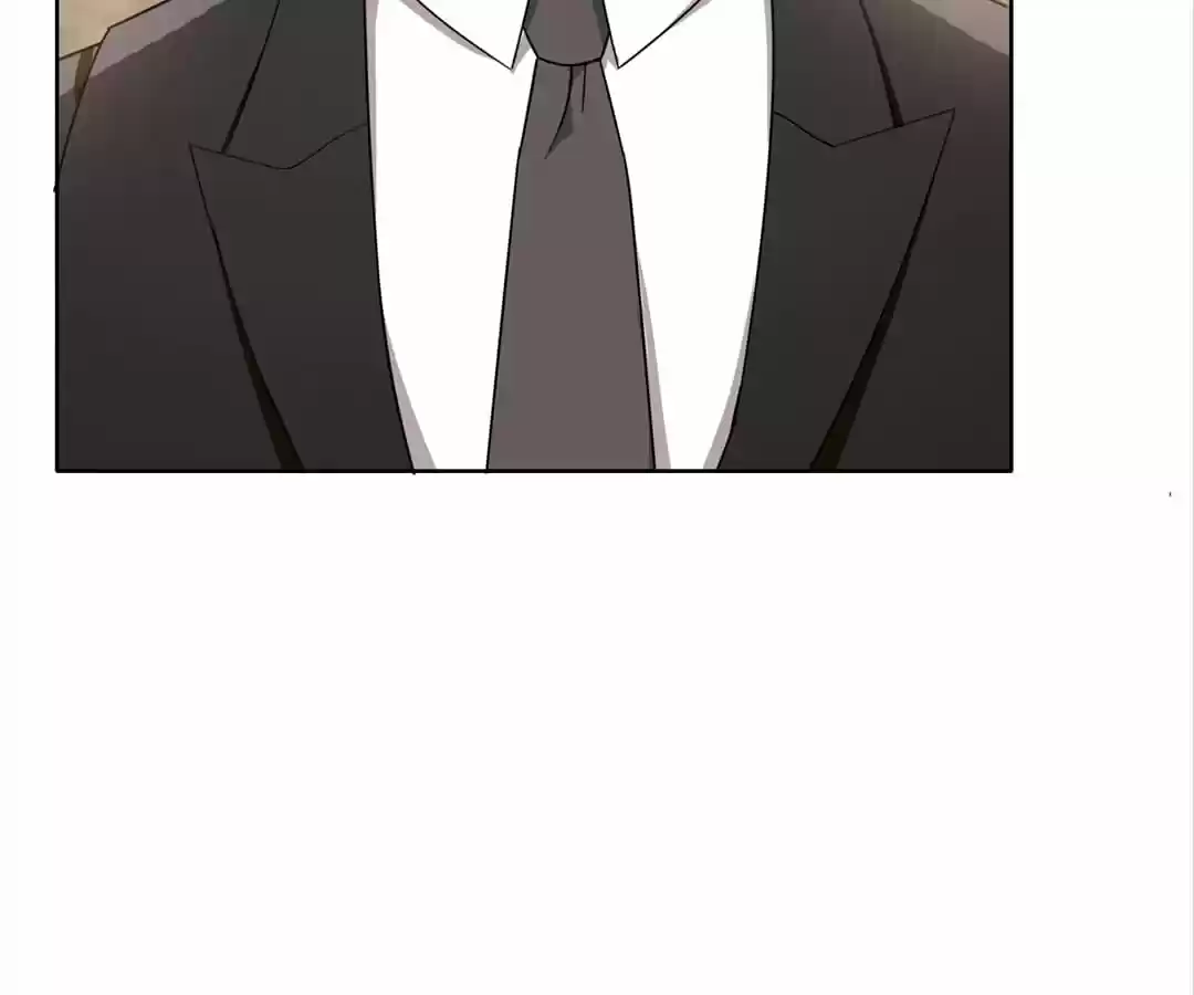 The Naive Mr. Lu Chapter 18