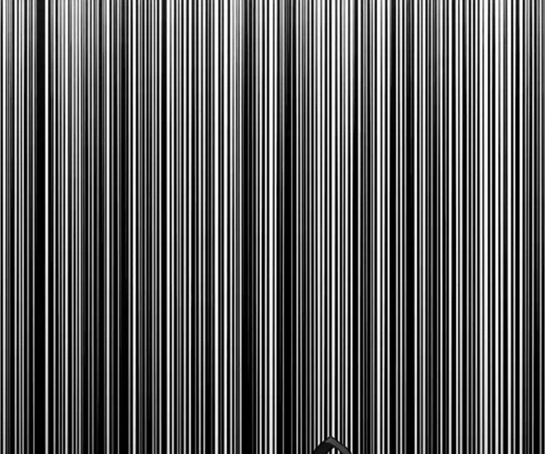 The Naive Mr. Lu Chapter 18