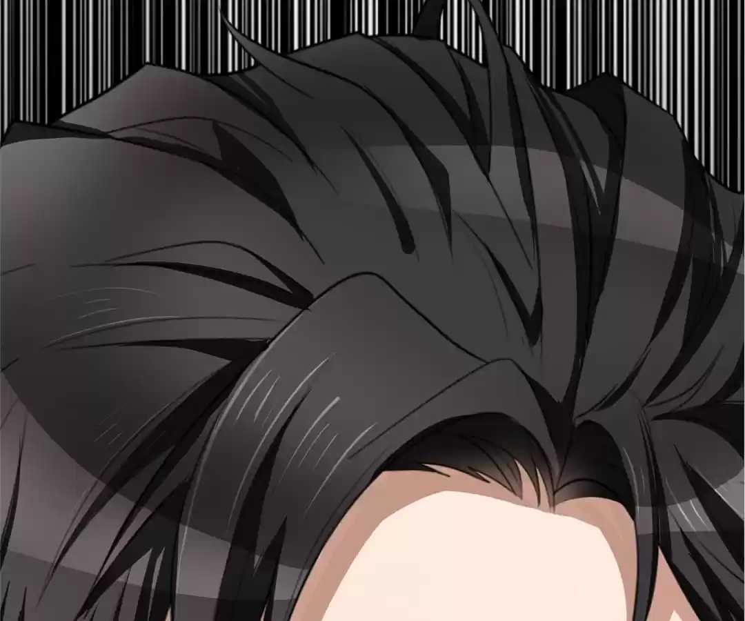 The Naive Mr. Lu Chapter 18