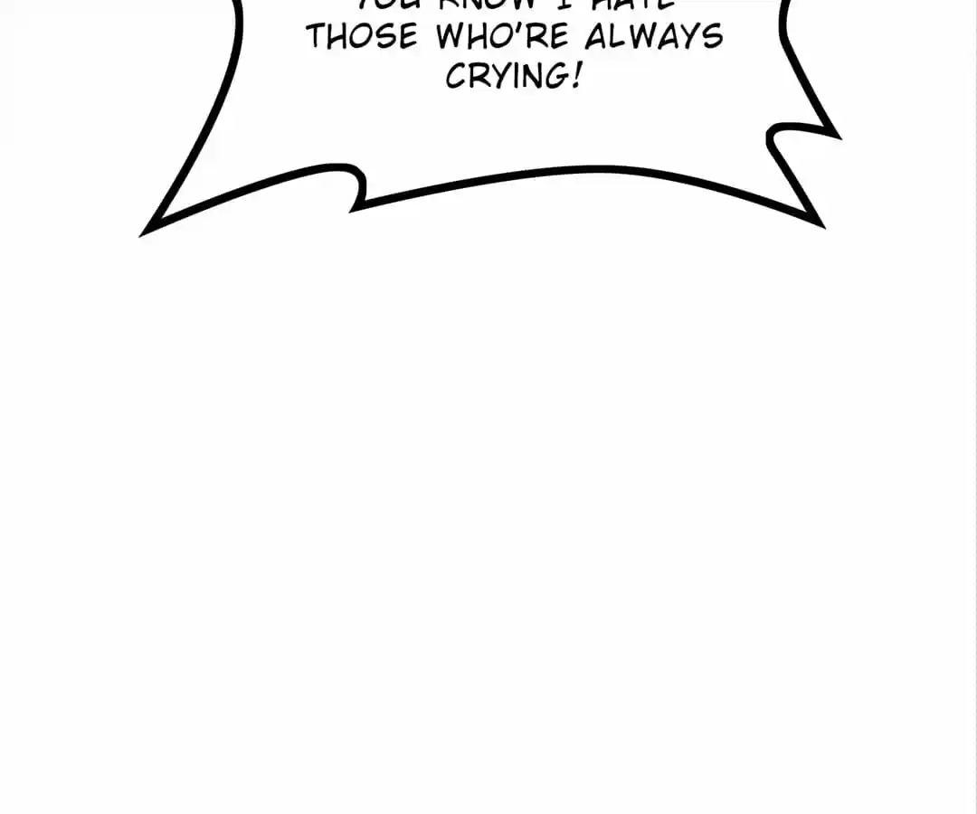 The Naive Mr. Lu Chapter 18