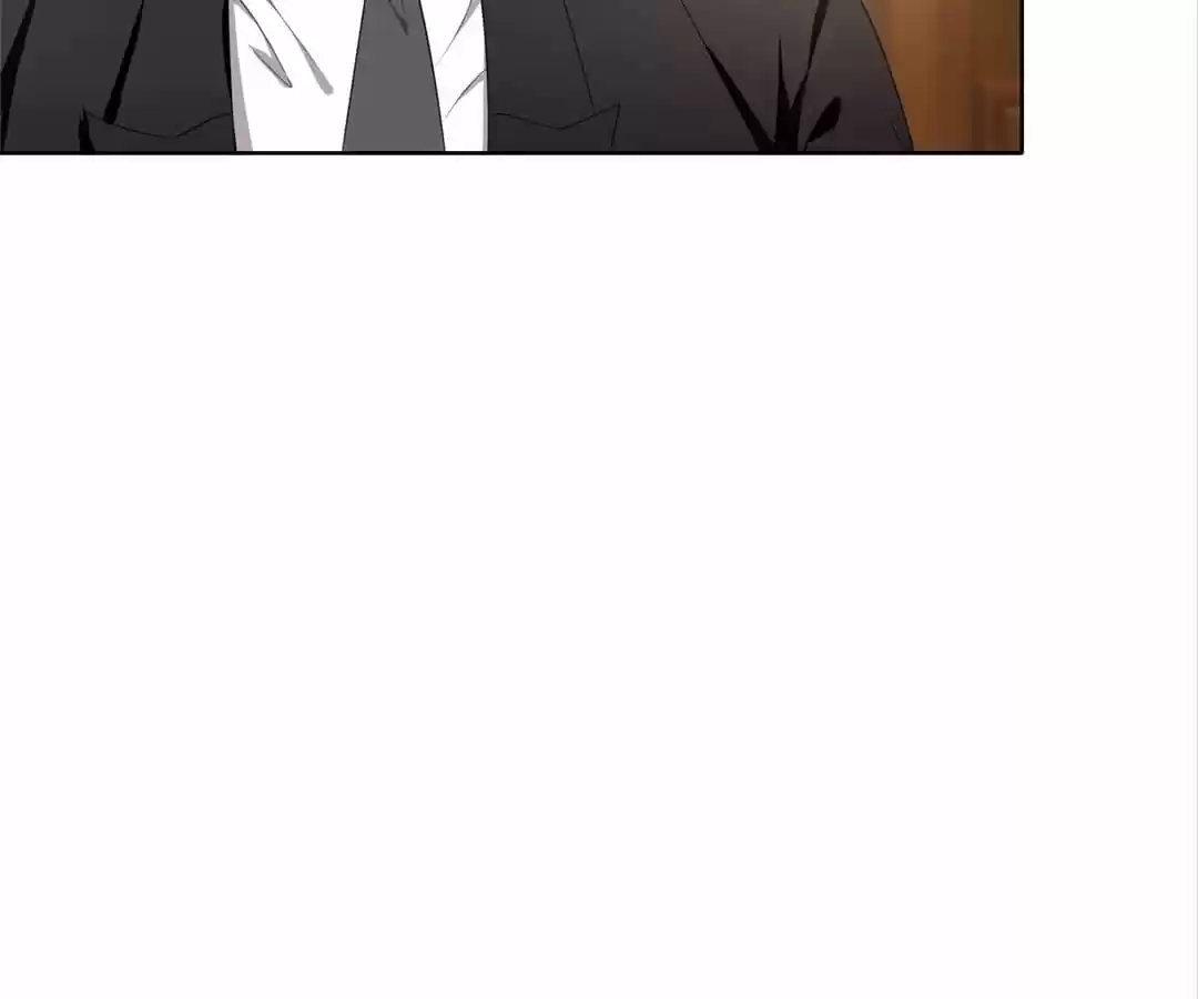 The Naive Mr. Lu Chapter 18