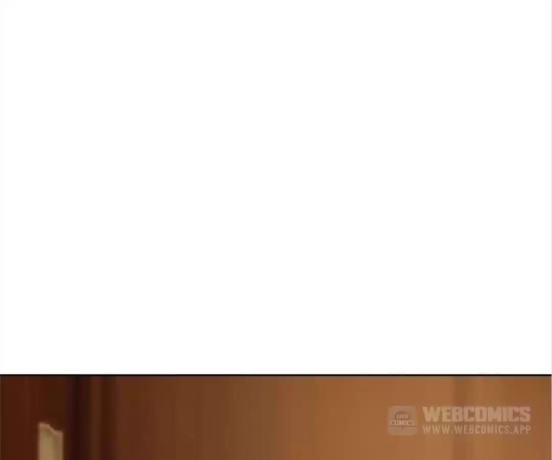 The Naive Mr. Lu Chapter 18