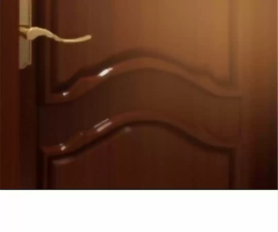 The Naive Mr. Lu Chapter 18