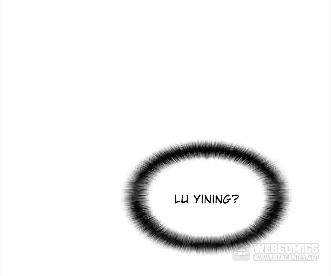 The Naive Mr. Lu Chapter 18