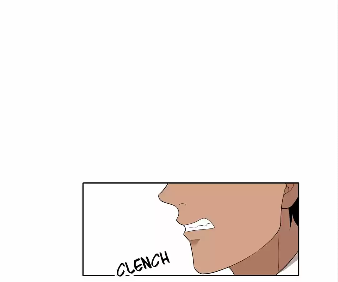 The Naive Mr. Lu Chapter 18