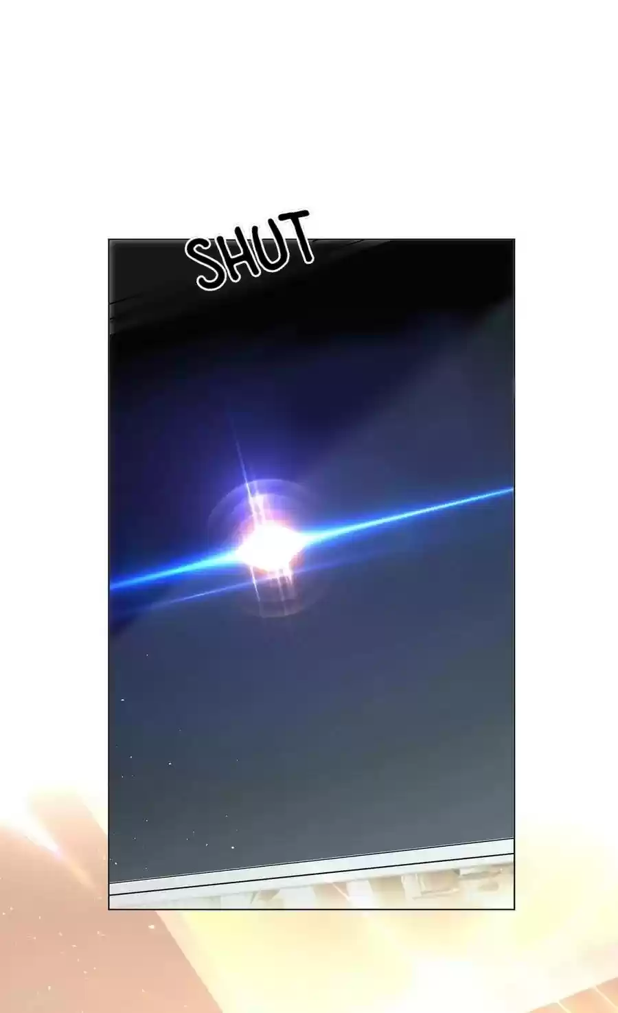 The Naive Mr. Lu Chapter 187