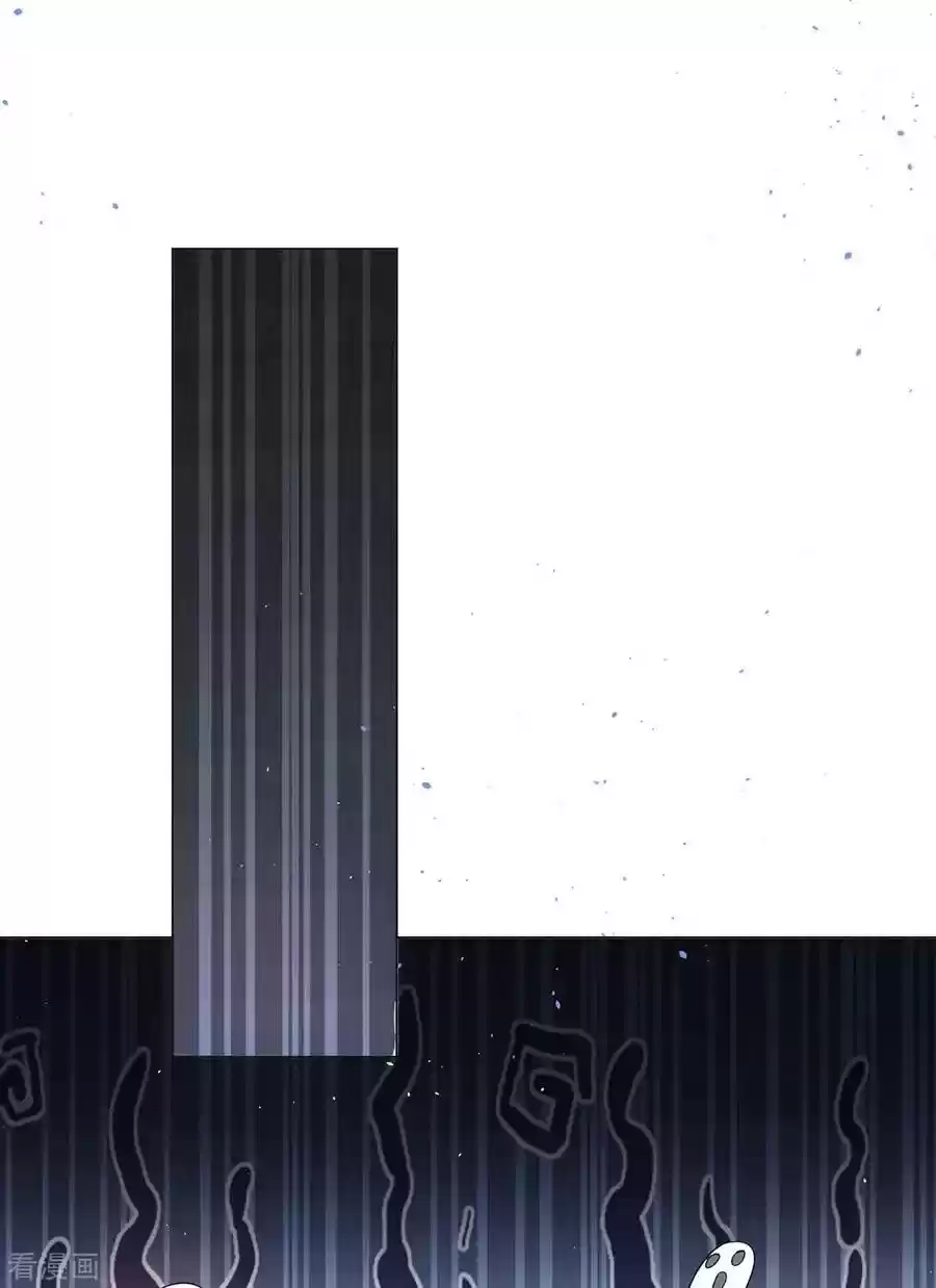 The Naive Mr. Lu Chapter 188