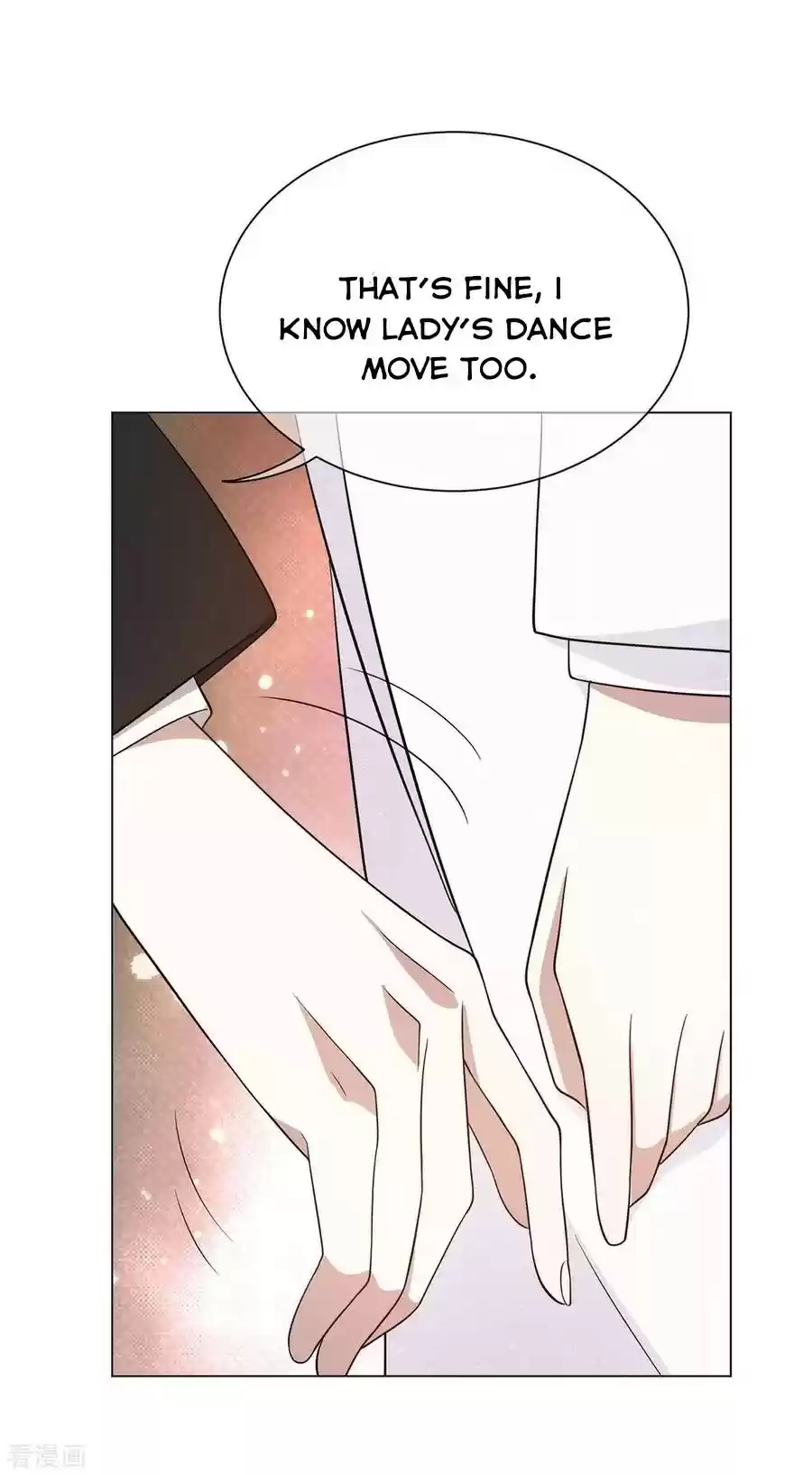 The Naive Mr. Lu Chapter 189