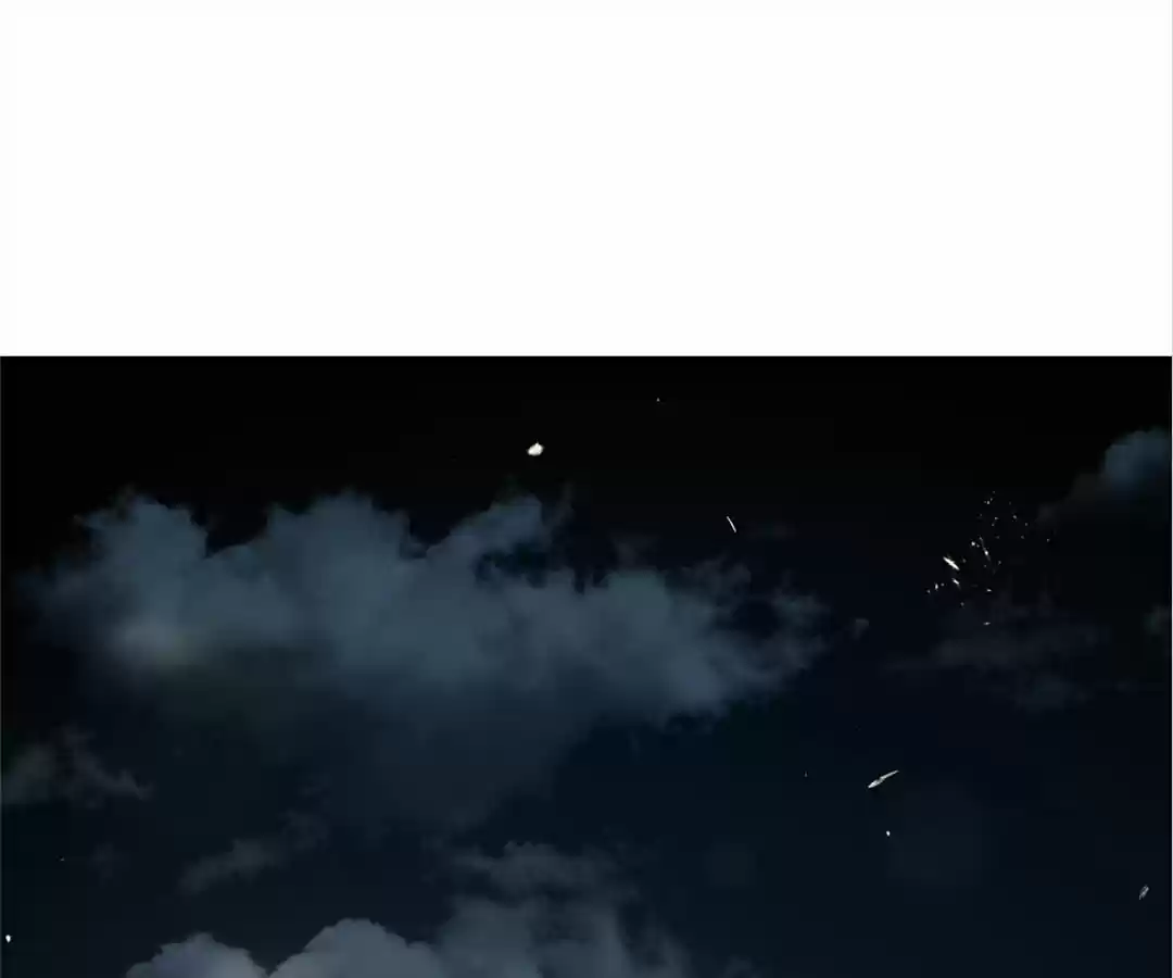 The Naive Mr. Lu Chapter 19