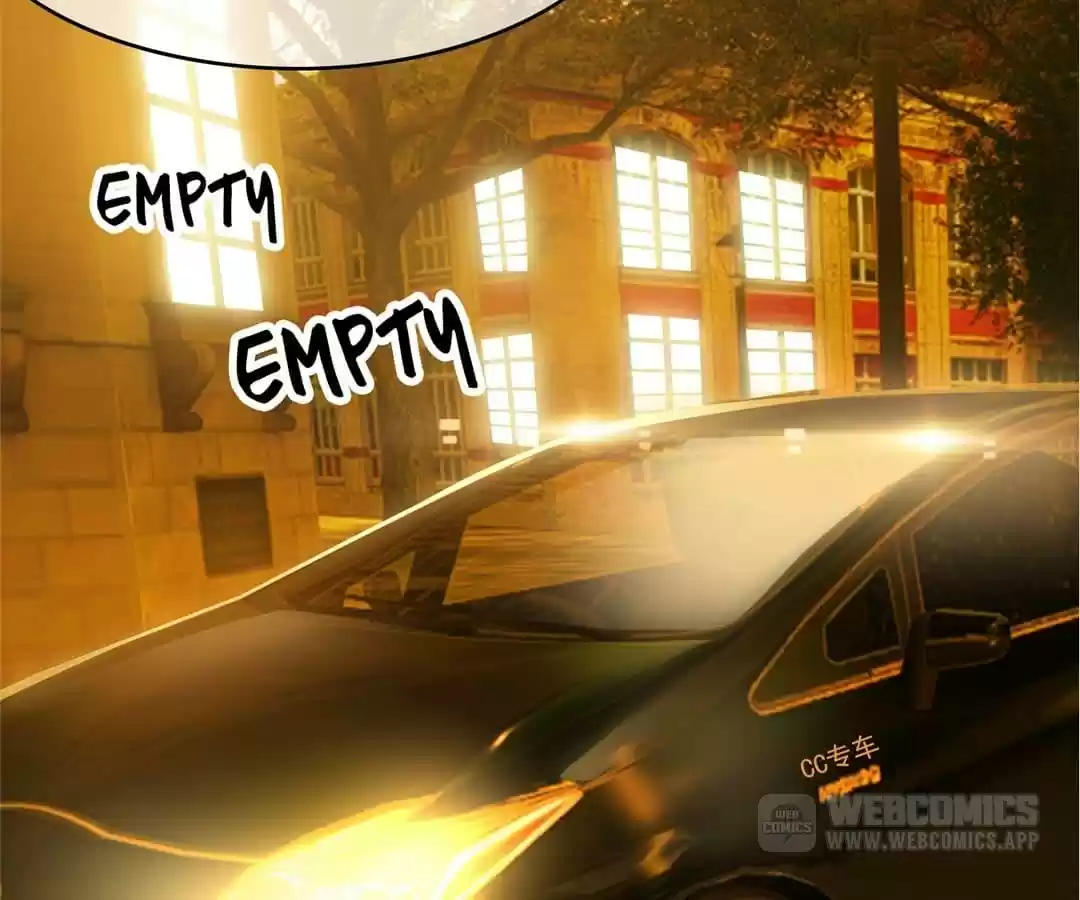 The Naive Mr. Lu Chapter 19