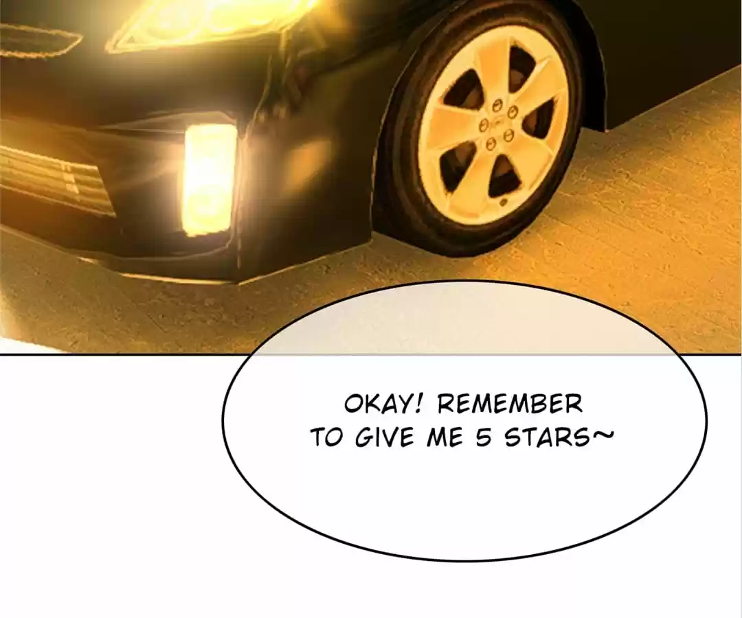 The Naive Mr. Lu Chapter 19