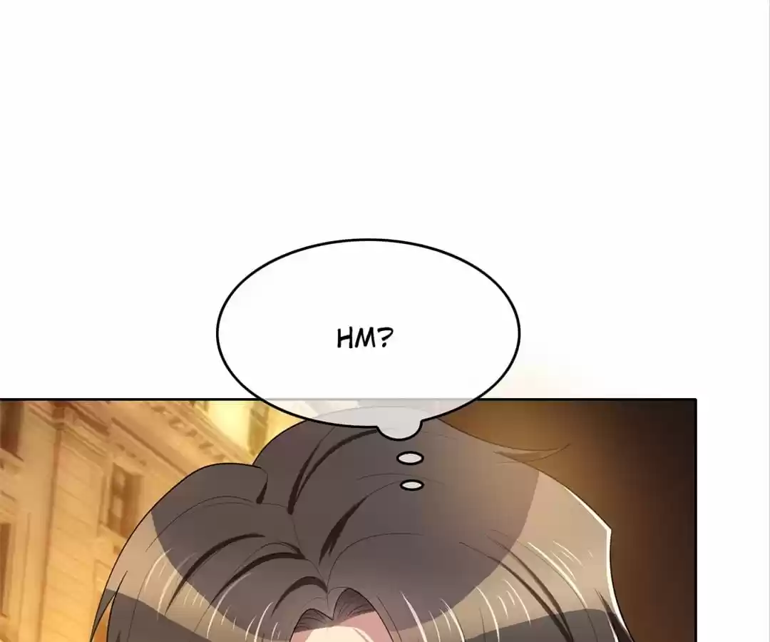 The Naive Mr. Lu Chapter 19