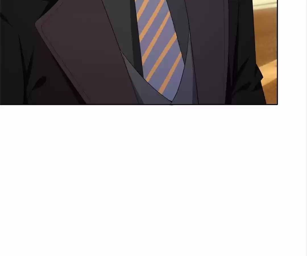 The Naive Mr. Lu Chapter 19