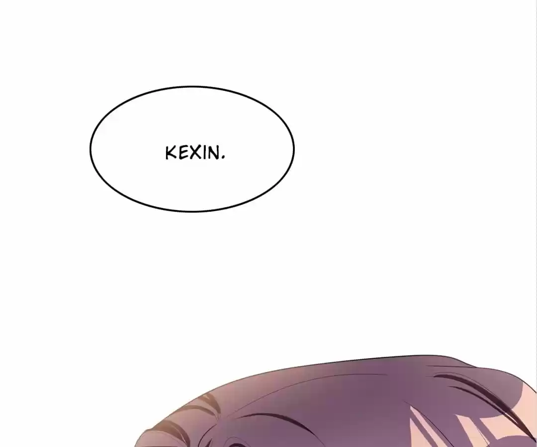 The Naive Mr. Lu Chapter 19