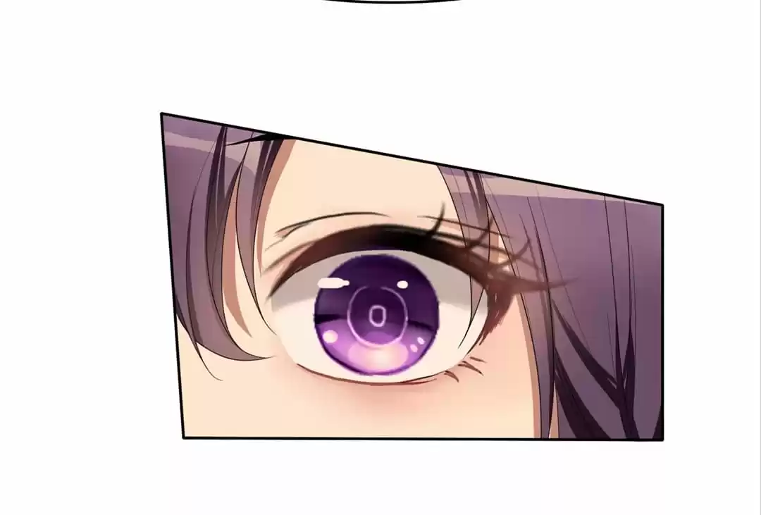 The Naive Mr. Lu Chapter 19