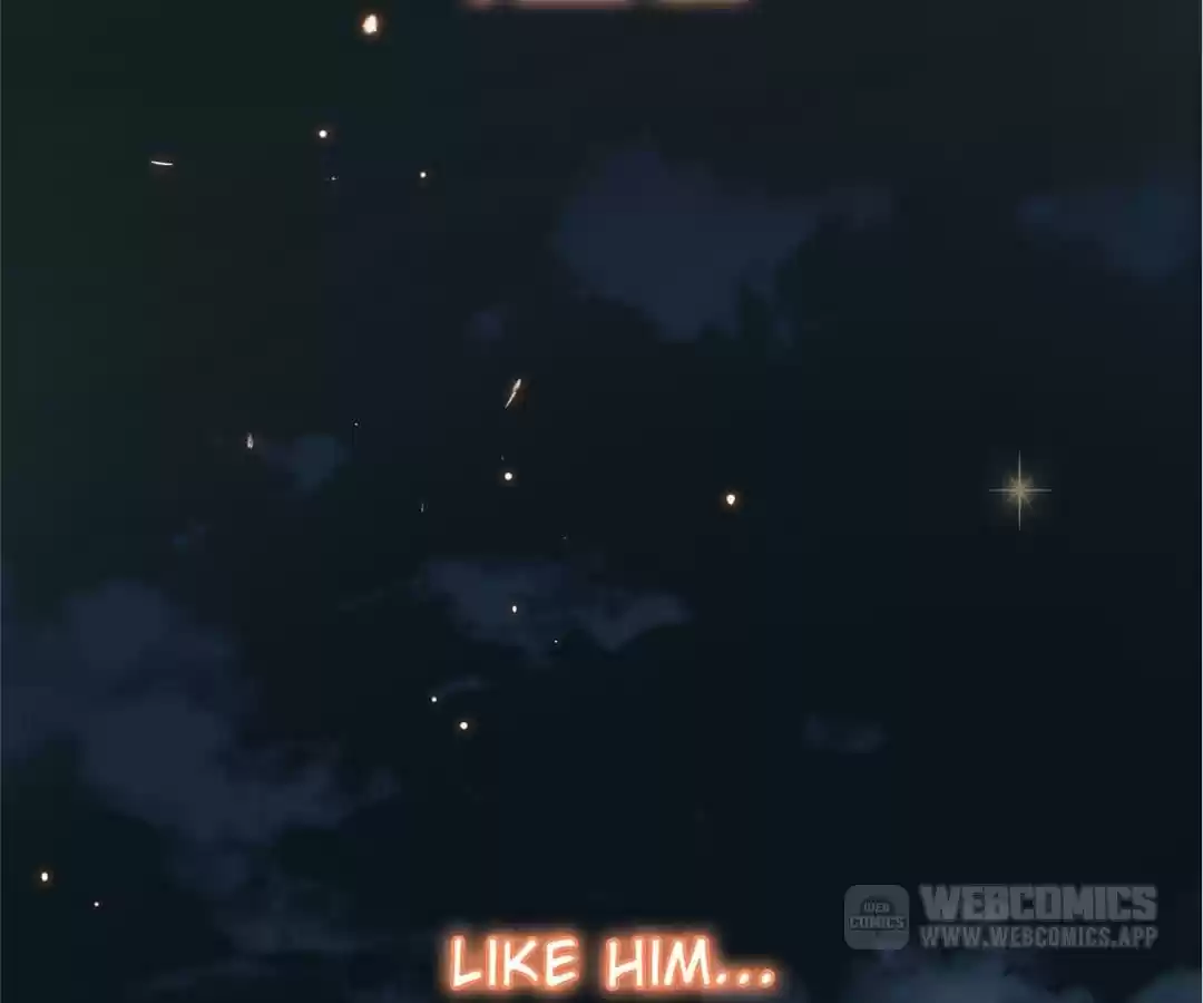 The Naive Mr. Lu Chapter 19