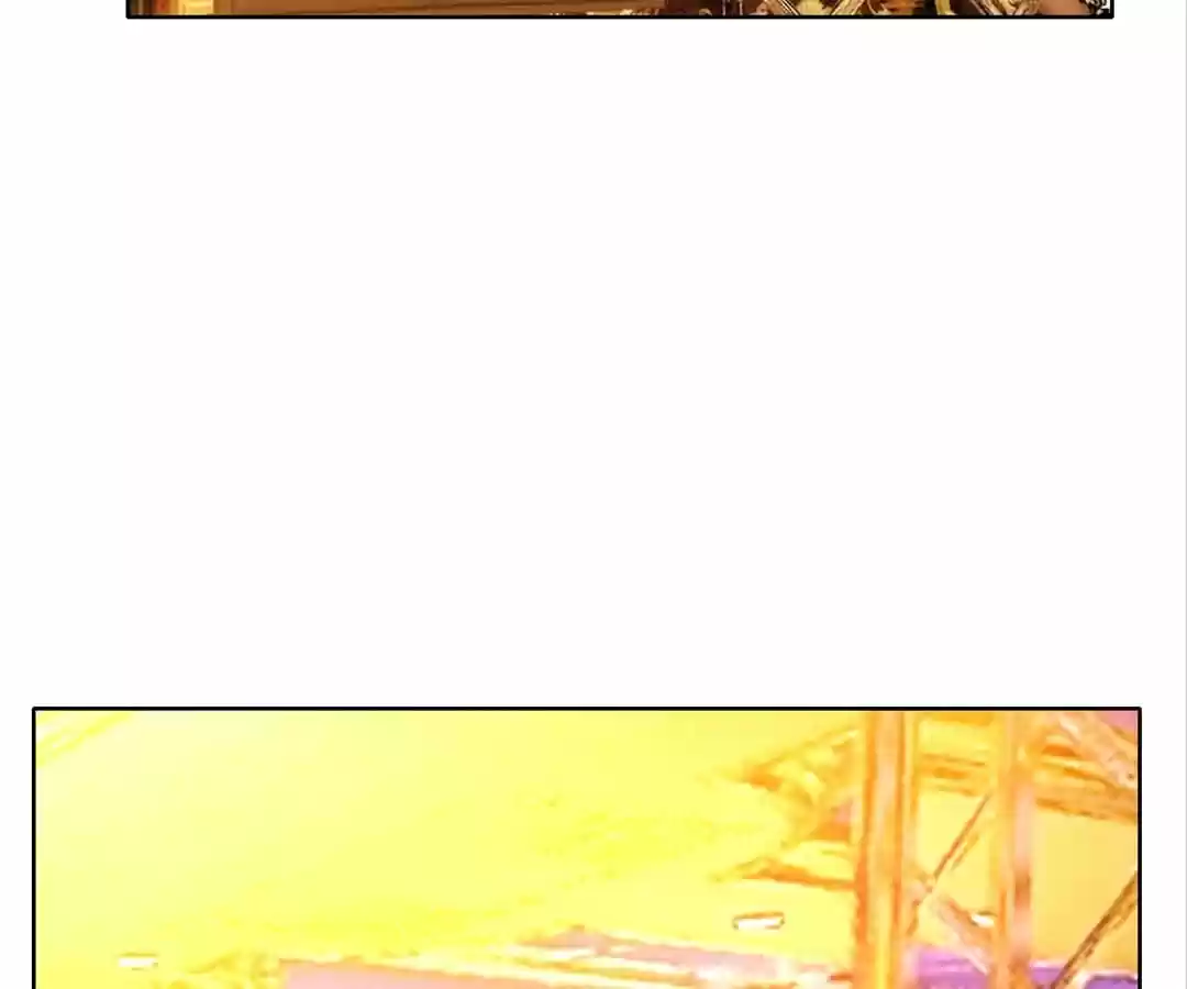 The Naive Mr. Lu Chapter 19