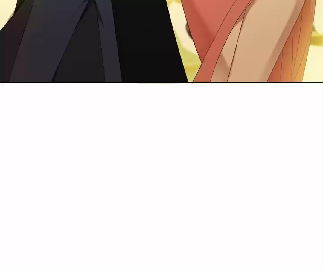 The Naive Mr. Lu Chapter 19