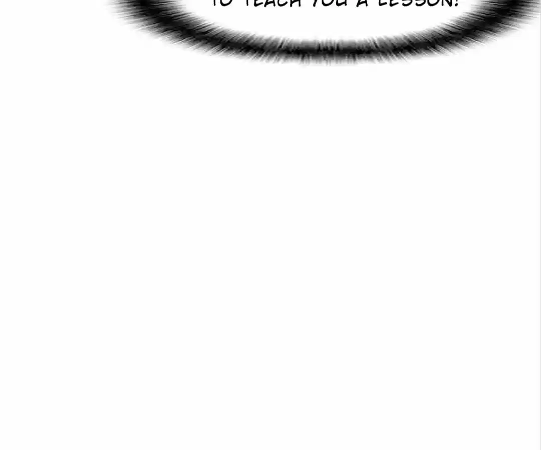 The Naive Mr. Lu Chapter 19