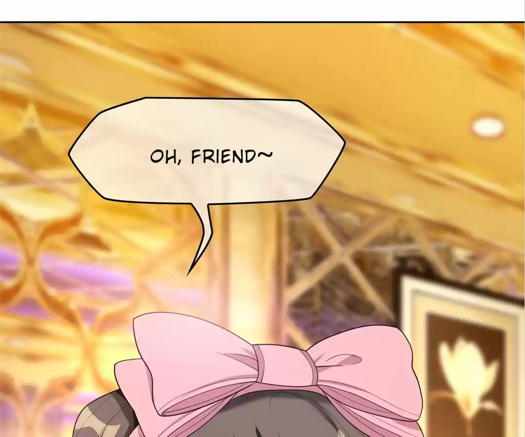 The Naive Mr. Lu Chapter 19