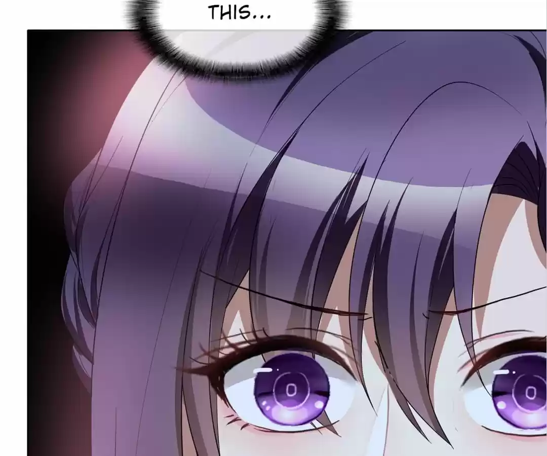 The Naive Mr. Lu Chapter 19