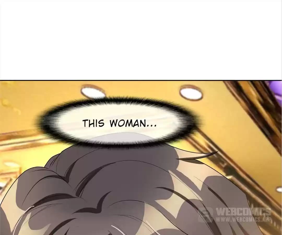 The Naive Mr. Lu Chapter 19