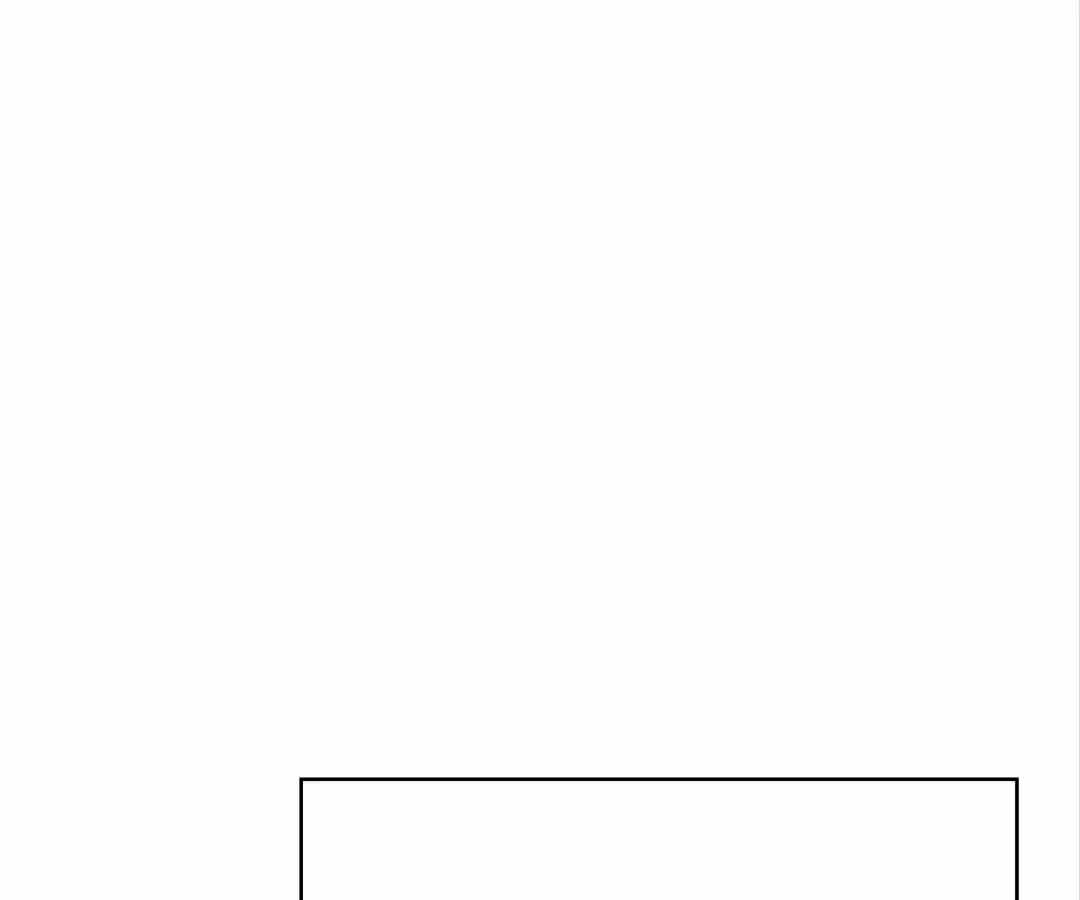 The Naive Mr. Lu Chapter 19