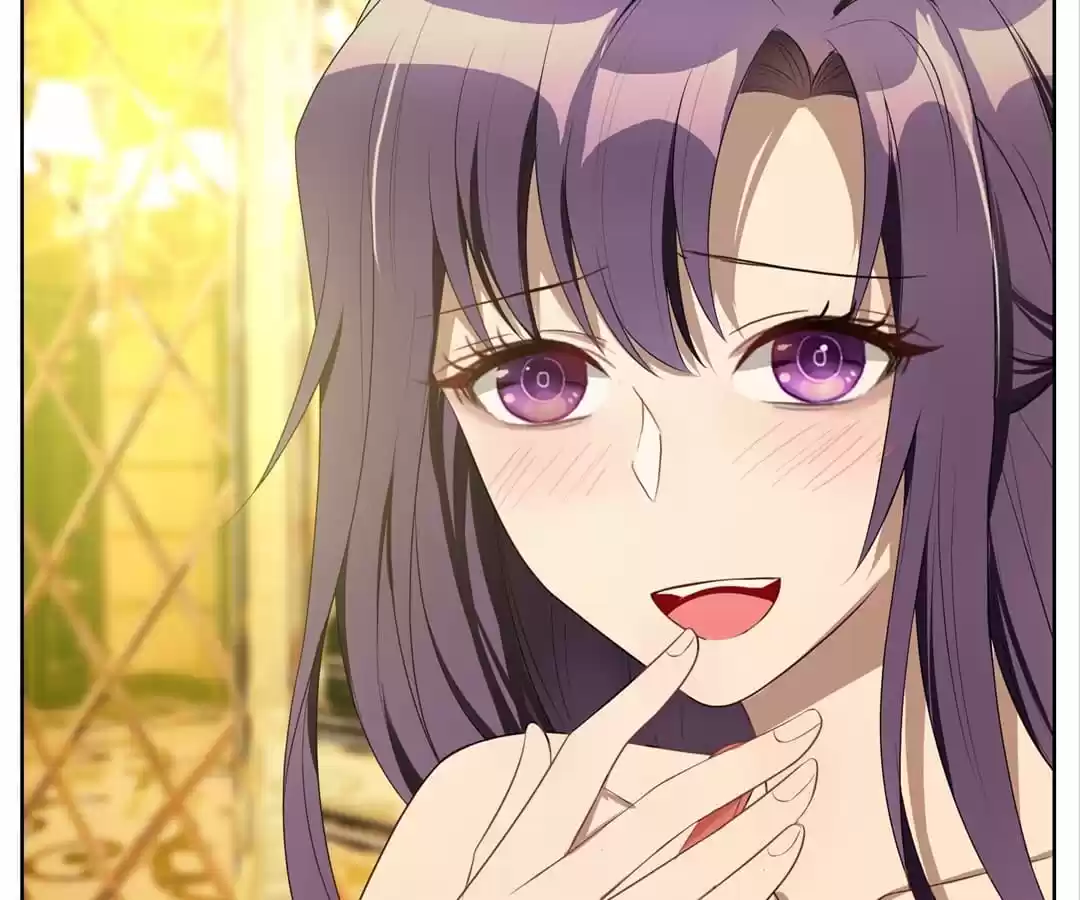 The Naive Mr. Lu Chapter 19