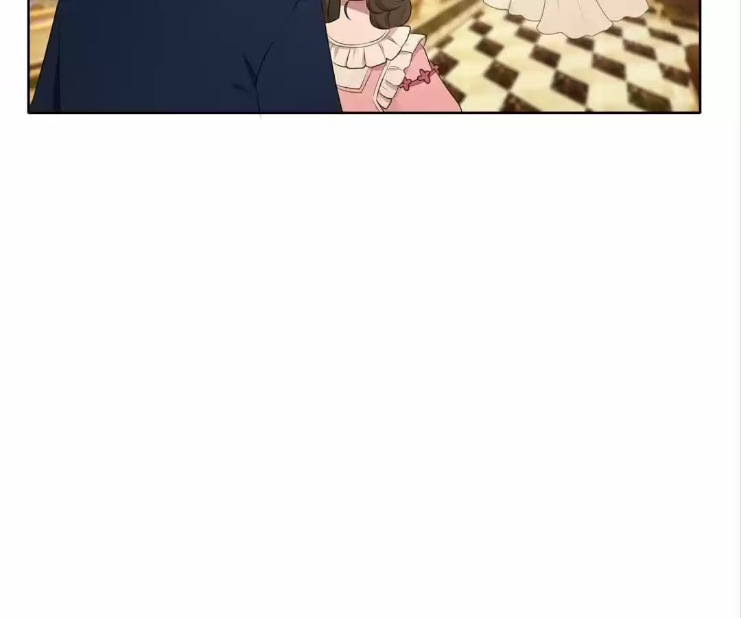 The Naive Mr. Lu Chapter 19